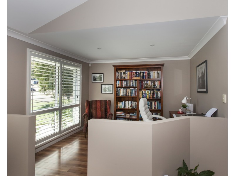 6 Kanwary Close, Raymond Terrace NSW 2324