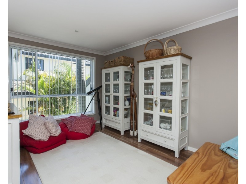 6 Kanwary Close, Raymond Terrace NSW 2324