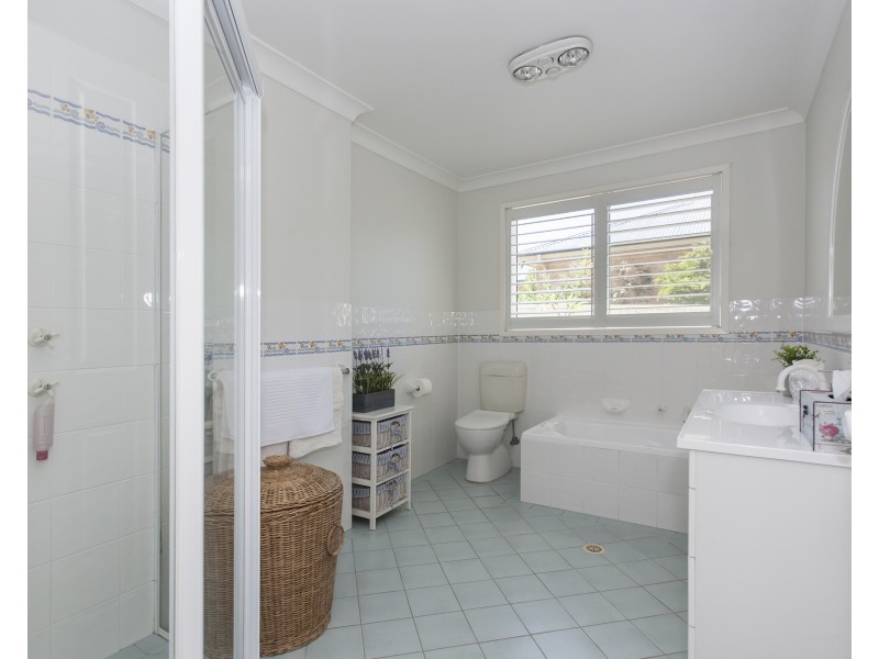 6 Kanwary Close, Raymond Terrace NSW 2324