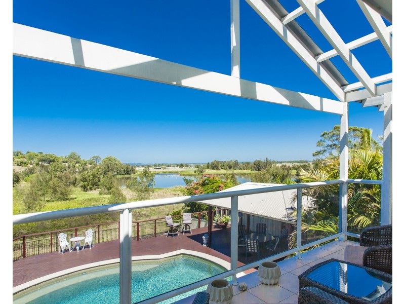 6 Kanwary Close, Raymond Terrace NSW 2324