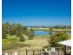6 Kanwary Close, Raymond Terrace NSW 2324