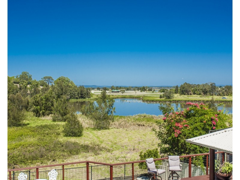 6 Kanwary Close, Raymond Terrace NSW 2324