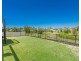 6 Kanwary Close, Raymond Terrace NSW 2324