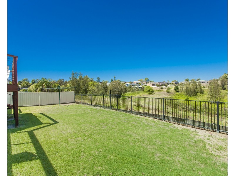 6 Kanwary Close, Raymond Terrace NSW 2324