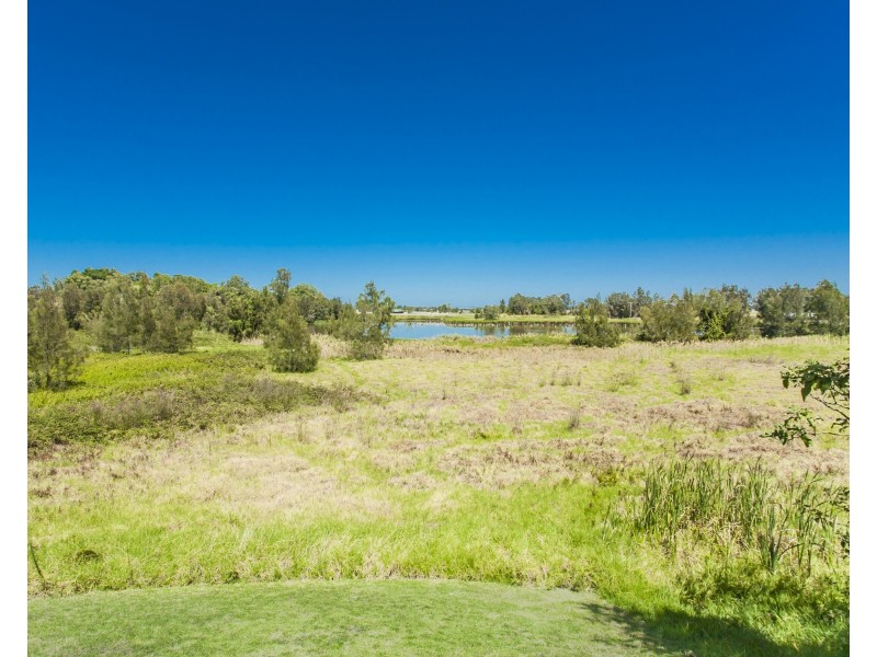 6 Kanwary Close, Raymond Terrace NSW 2324
