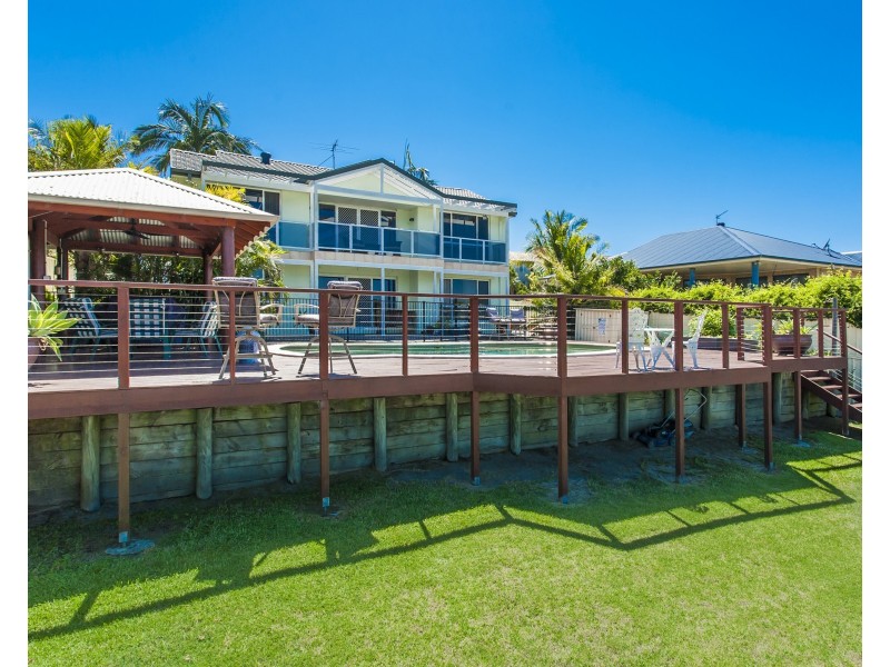 6 Kanwary Close, Raymond Terrace NSW 2324