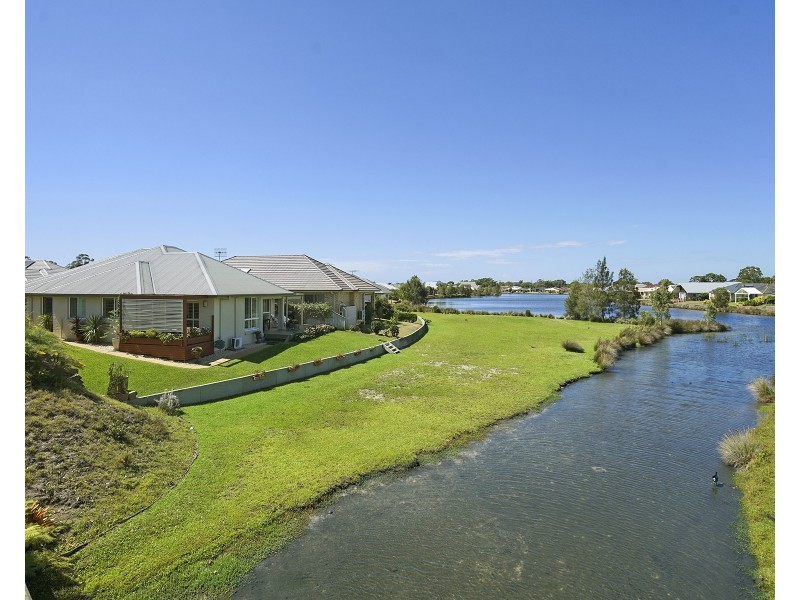11 The Haven, Tea Gardens NSW 2324