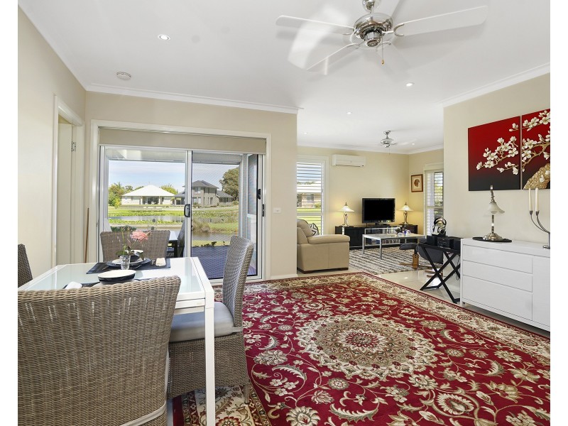 11 The Haven, Tea Gardens NSW 2324