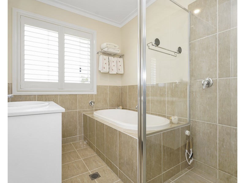 11 The Haven, Tea Gardens NSW 2324