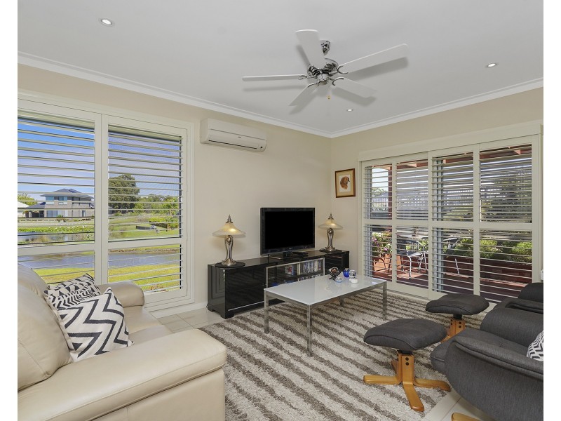 11 The Haven, Tea Gardens NSW 2324