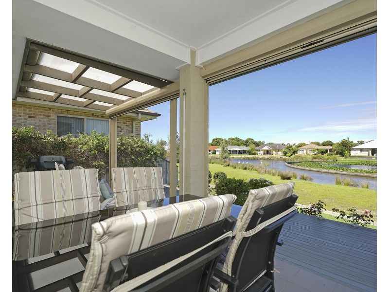 11 The Haven, Tea Gardens NSW 2324