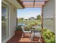 11 The Haven, Tea Gardens NSW 2324