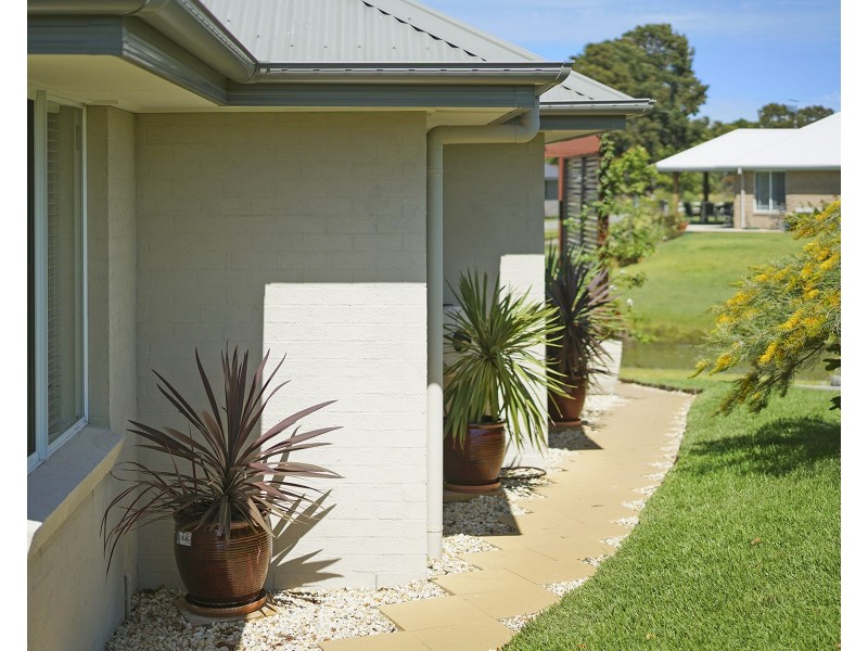 11 The Haven, Tea Gardens NSW 2324