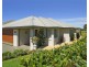 11 The Haven, Tea Gardens NSW 2324