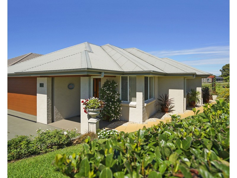 11 The Haven, Tea Gardens NSW 2324