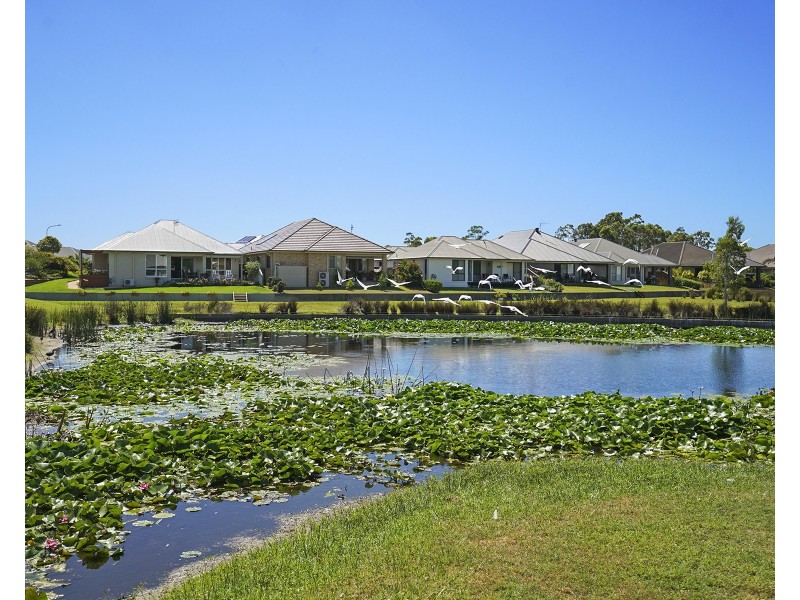 11 The Haven, Tea Gardens NSW 2324