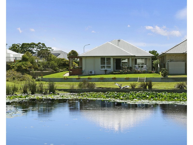 11 The Haven, Tea Gardens NSW 2324