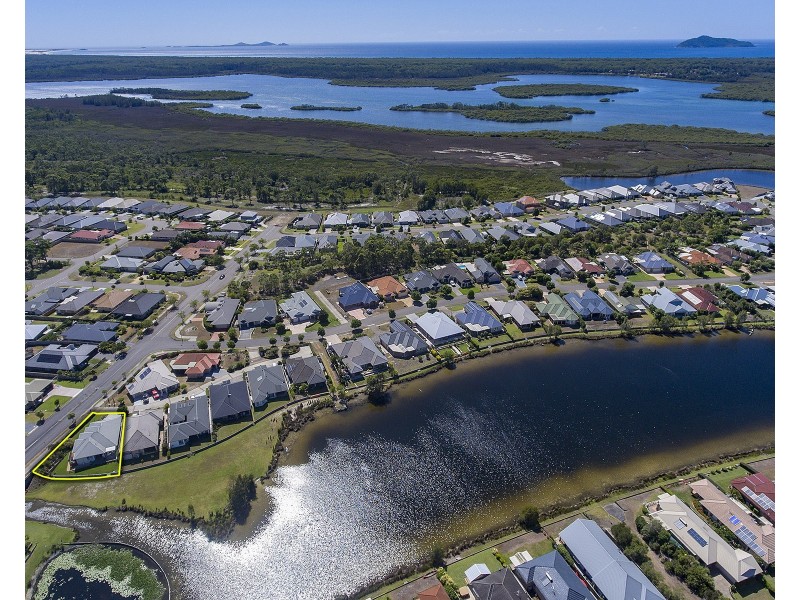 11 The Haven, Tea Gardens NSW 2324