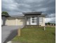 2/21 HENNING ROAD, Raymond Terrace NSW 2324