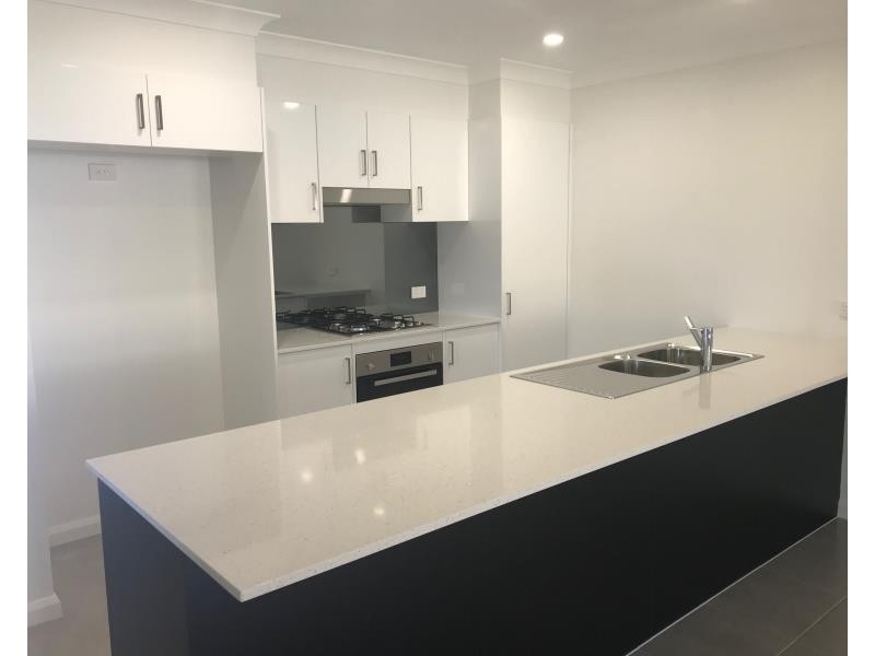 2/21 HENNING ROAD, Raymond Terrace NSW 2324