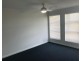 2/21 HENNING ROAD, Raymond Terrace NSW 2324