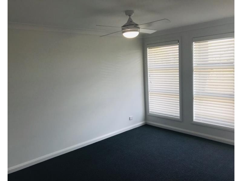 2/21 HENNING ROAD, Raymond Terrace NSW 2324