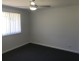 2/21 HENNING ROAD, Raymond Terrace NSW 2324