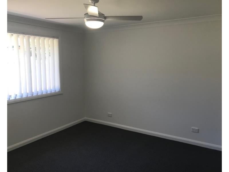 2/21 HENNING ROAD, Raymond Terrace NSW 2324