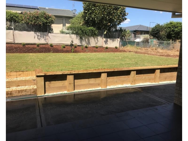 2/21 HENNING ROAD, Raymond Terrace NSW 2324