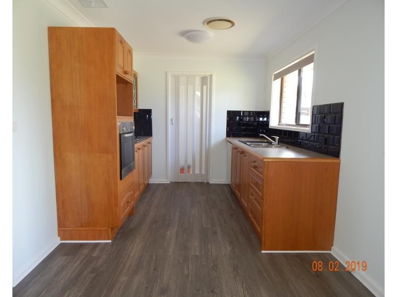 6 RIVERVIEW PLACE, Raymond Terrace NSW 2324