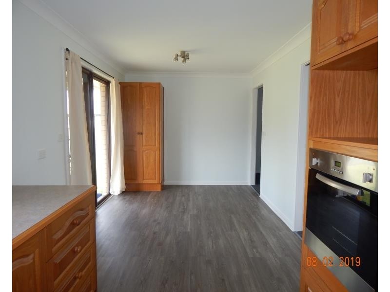 6 RIVERVIEW PLACE, Raymond Terrace NSW 2324