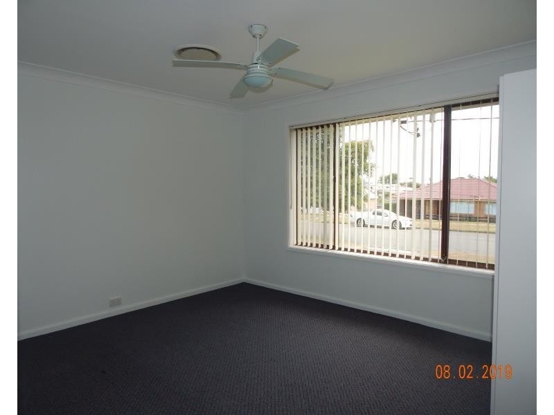 6 RIVERVIEW PLACE, Raymond Terrace NSW 2324