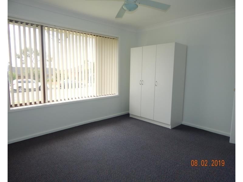 6 RIVERVIEW PLACE, Raymond Terrace NSW 2324