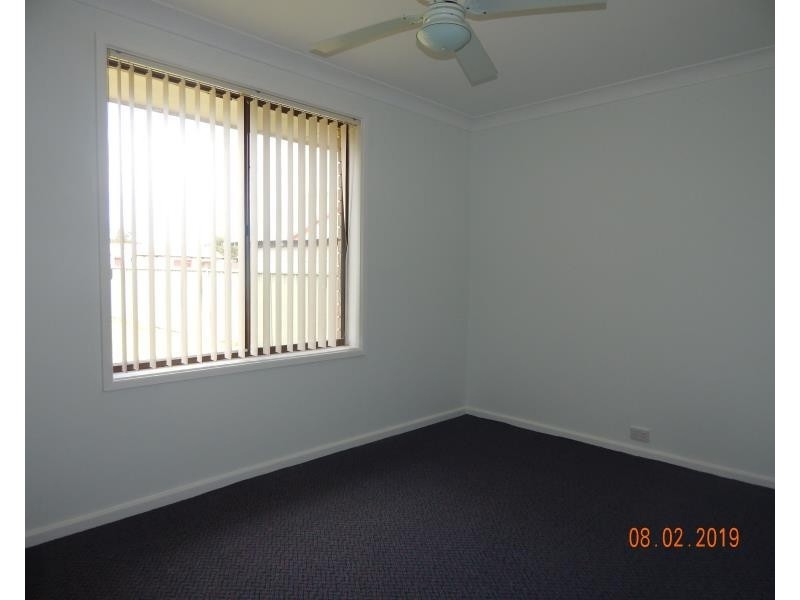 6 RIVERVIEW PLACE, Raymond Terrace NSW 2324