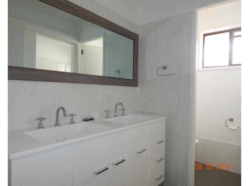 6 RIVERVIEW PLACE, Raymond Terrace NSW 2324