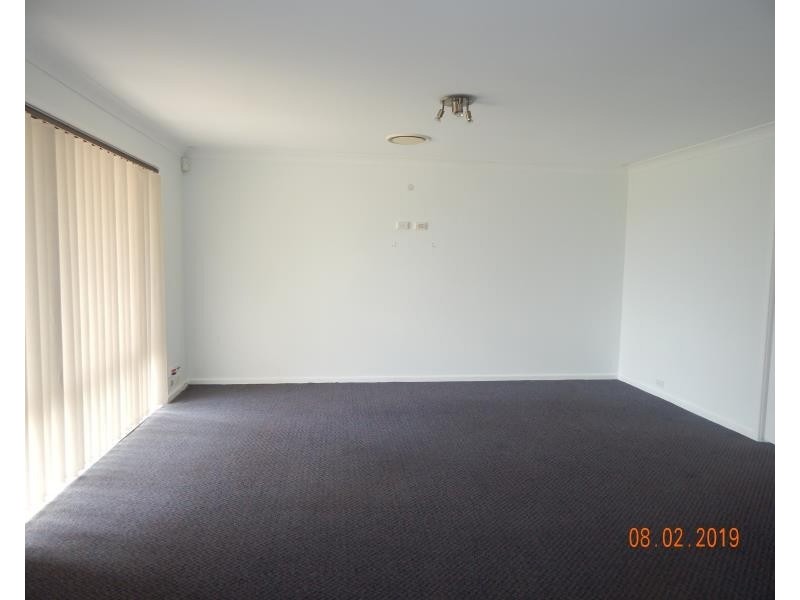 6 RIVERVIEW PLACE, Raymond Terrace NSW 2324