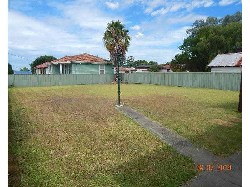 6 RIVERVIEW PLACE, Raymond Terrace NSW 2324