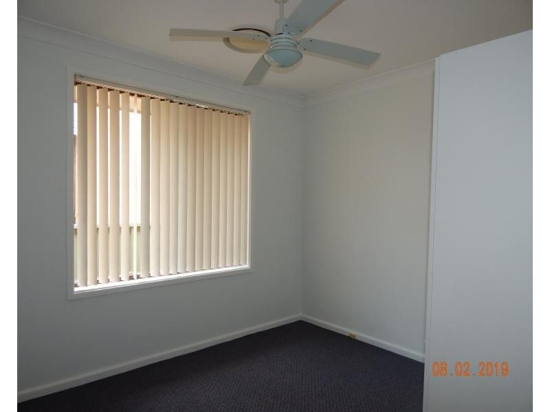 6 RIVERVIEW PLACE, Raymond Terrace NSW 2324