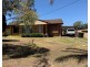 4 CEDAR HILL LANE, Raymond Terrace NSW 2324