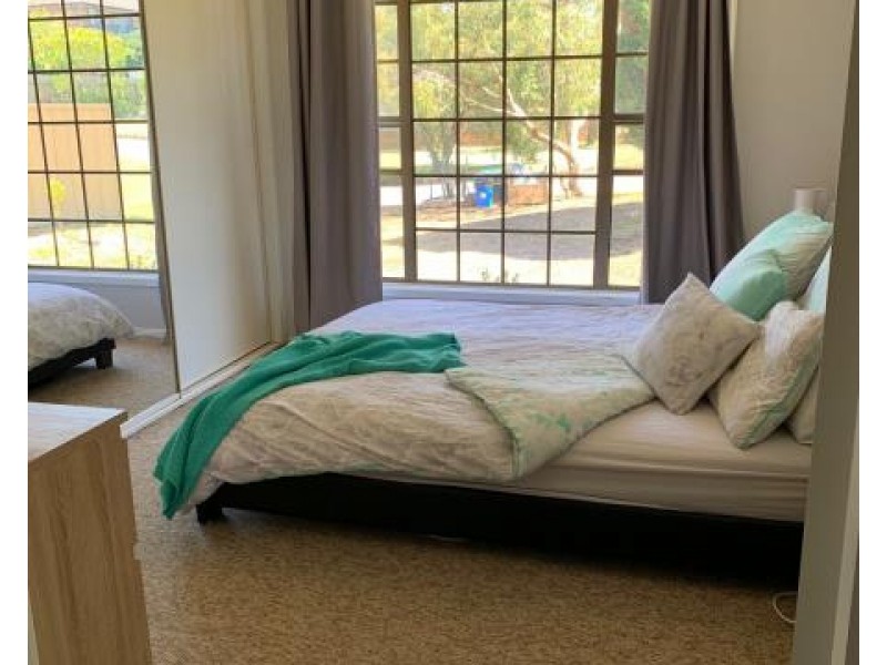4 CEDAR HILL LANE, Raymond Terrace NSW 2324