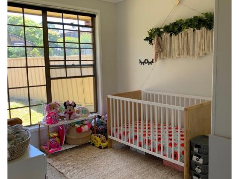 4 CEDAR HILL LANE, Raymond Terrace NSW 2324