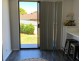 4 CEDAR HILL LANE, Raymond Terrace NSW 2324