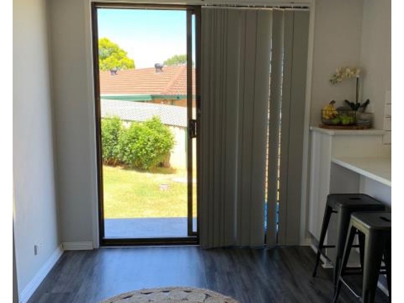 4 CEDAR HILL LANE, Raymond Terrace NSW 2324