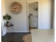 4 CEDAR HILL LANE, Raymond Terrace NSW 2324