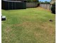 4 CEDAR HILL LANE, Raymond Terrace NSW 2324