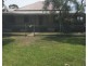 575 EAST SEAHAM ROAD, East Seaham NSW 2324