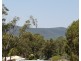 44 Prince Street, Clarence Town NSW 2321