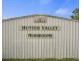 933 Richardson Road, Campvale NSW 2318