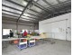 933 Richardson Road, Campvale NSW 2318