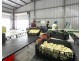 933 Richardson Road, Campvale NSW 2318
